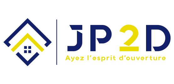 Logo JP2D