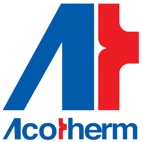 JP2D Acotherm