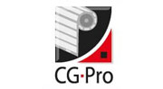CG Pro