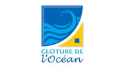 Cloture de l'océan