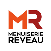 MR Menuiserie