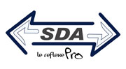 SDA