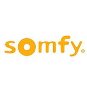 Somfy