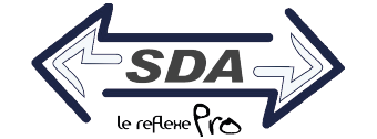 SDA